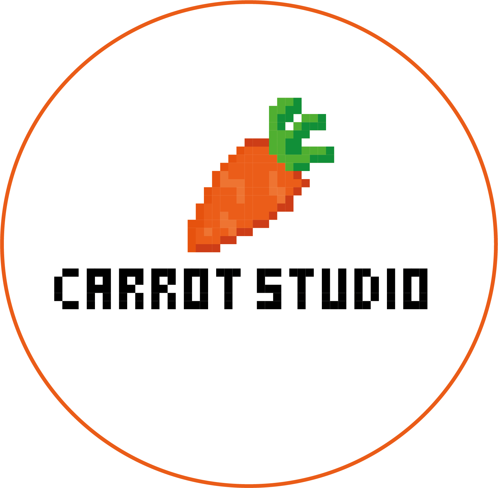 Carrot Studio